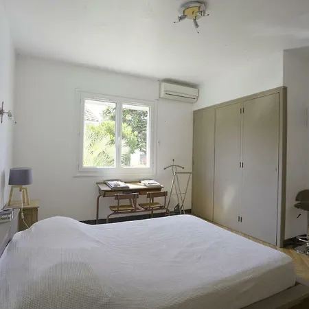 Maison Des Bois, Welcome'inn Vakantiehuis