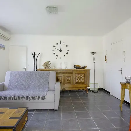 Maison Des Bois, Welcome'inn *