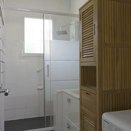 Maison Des Bois, Welcome'inn